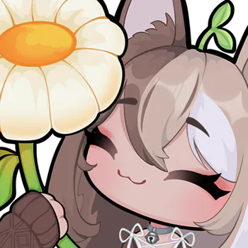floofenfox