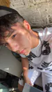 miroyagiz