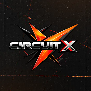 CircuitX