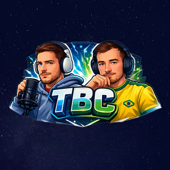 TwoBrainCellz