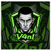 x_V4n1