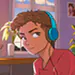 Moody_Melodies