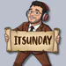 ItsUnDay