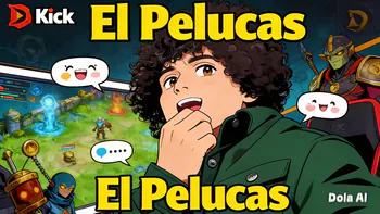 ElPelucaDota