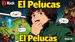 ElPelucaDota