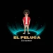 El_pelu