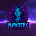 NayadeMx