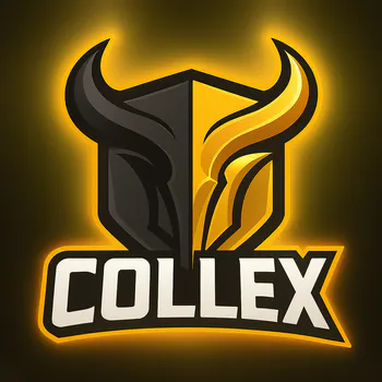 Collex184