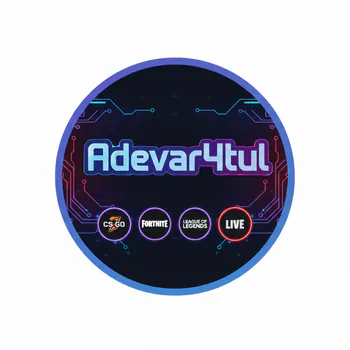 adevar4tul