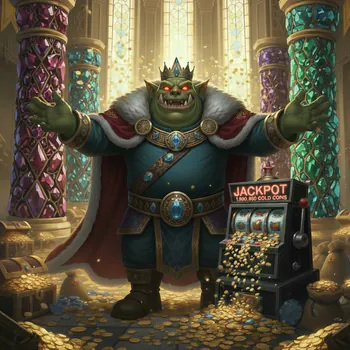 BAREBUH_KING