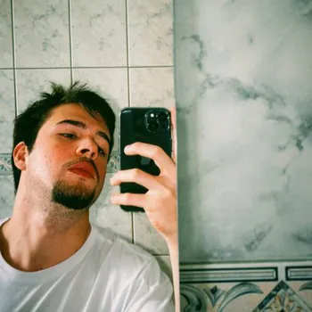pznlol1