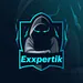 Exxpertik