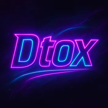 DtoxOfficial