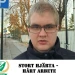 peter_31
