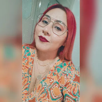Brokoli_Receliii1