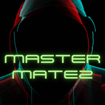 MasterMatez