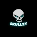 skullzy