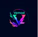 Vem0d