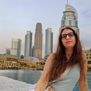 Arivika