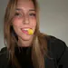 mangogirlsol