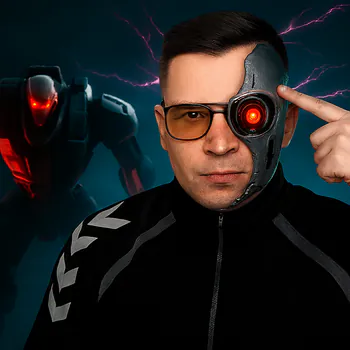 BISLwiwskiy