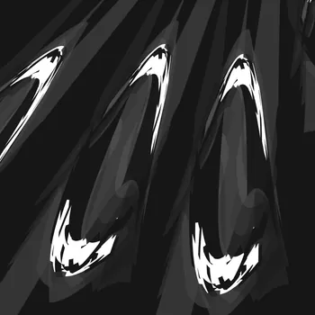 brushsx