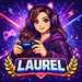 laurell14
