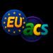 EUacs
