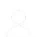 zeertzz