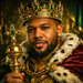 kingxthelegend