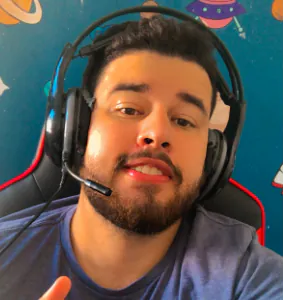 Brunintv
