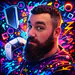 JFGaming88