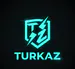 TURKAZ