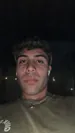 GonzaloNQ