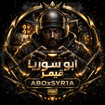 ABOxSYR1A