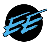 eevisu