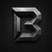 BRHOOM6