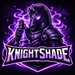 KnightShadeChess