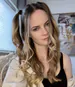 KatherineFierce