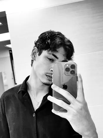 Deivi_444