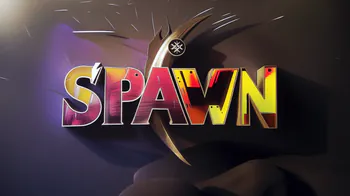 Spawns555