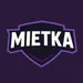 MIETKA4