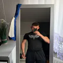 xGumis1 Kick