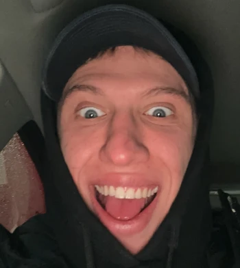 Jagers0n