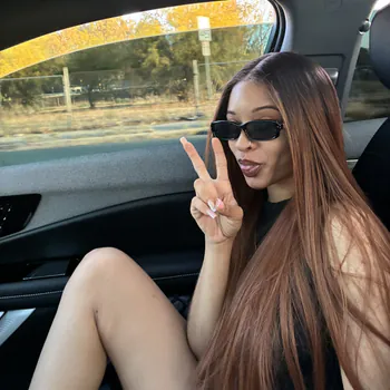 justjassies