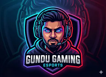 Gundugaming