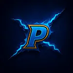 parham-portal