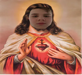 41_Zgraja_Diddiego_67