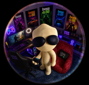 bossdz88