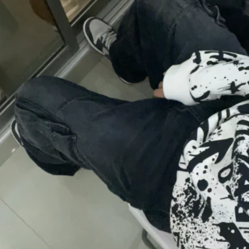 JuanxSkr7